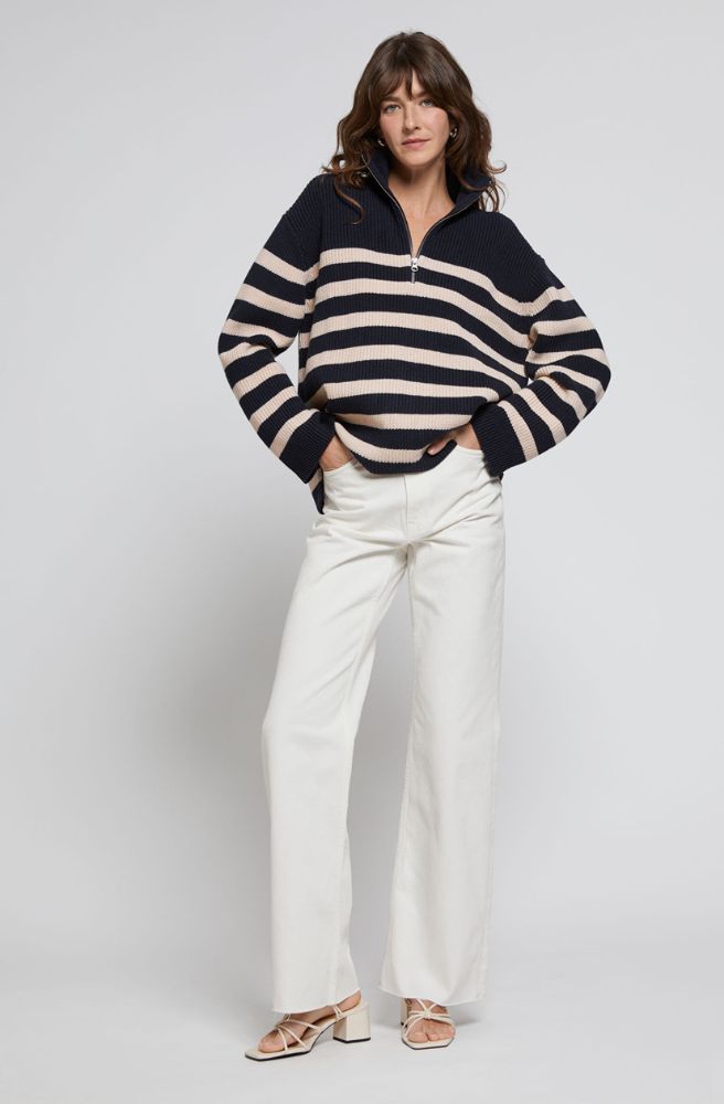 The-Gloss-Magazine-best-striped-tops-1