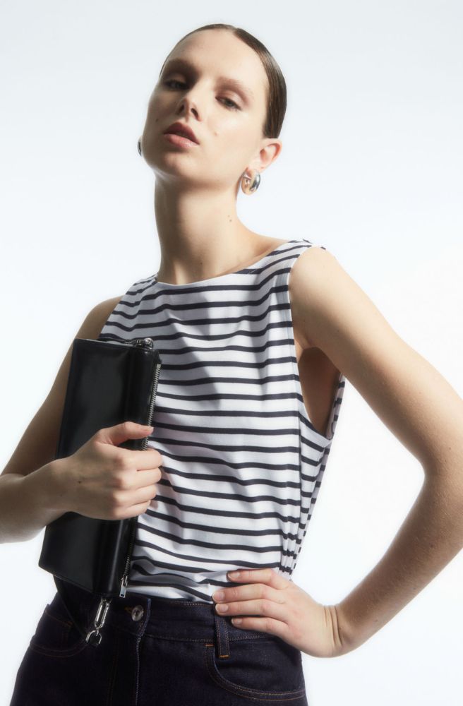 The-Gloss-Magazine-best-striped-tops-2