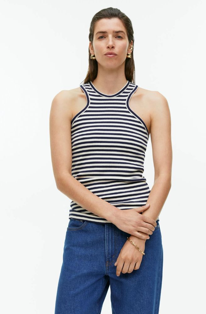 The-Gloss-Magazine-best-striped-tops-8