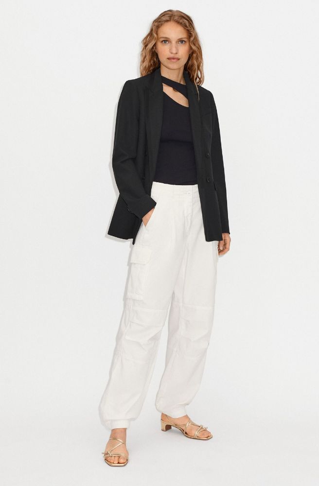 The-Gloss-Magazine-best-trouser-trends-for-summer-4