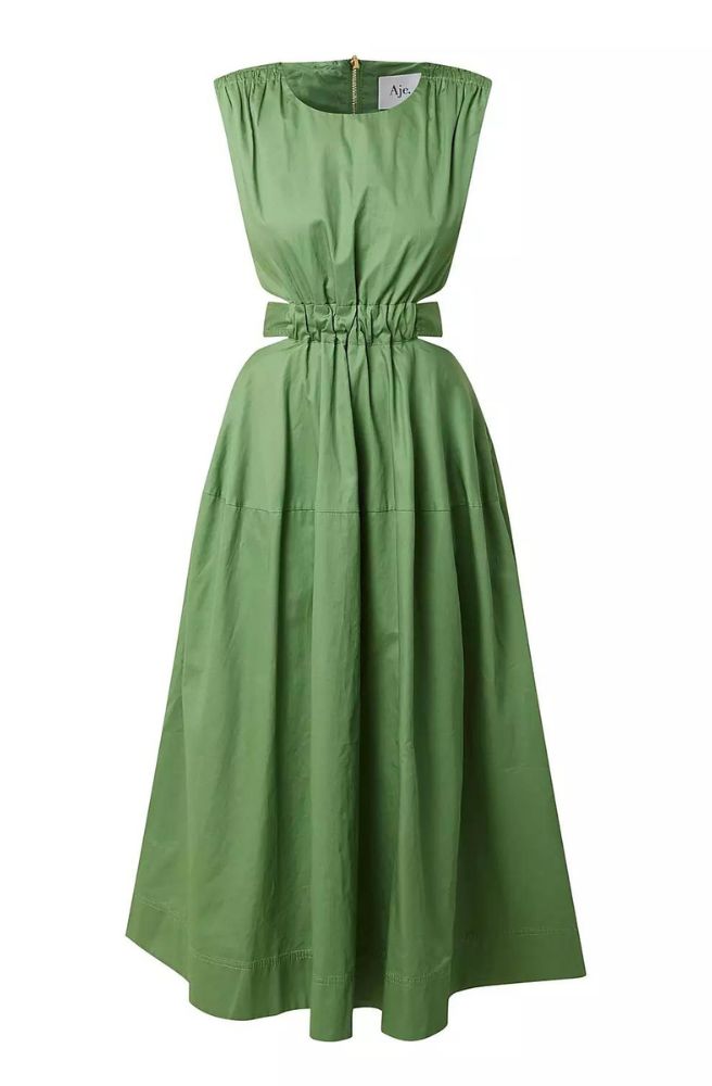 The-Gloss-Magazine-destination-dressing-best-holiday-dresses-1