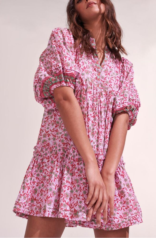The-Gloss-Magazine-destination-dressing-best-holiday-dresses-4