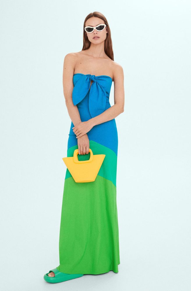 The-Gloss-Magazine-destination-dressing-best-holiday-dresses-9