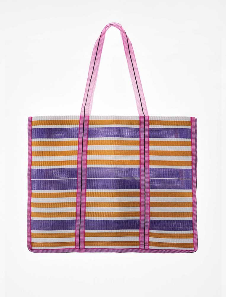 Trend---bag
