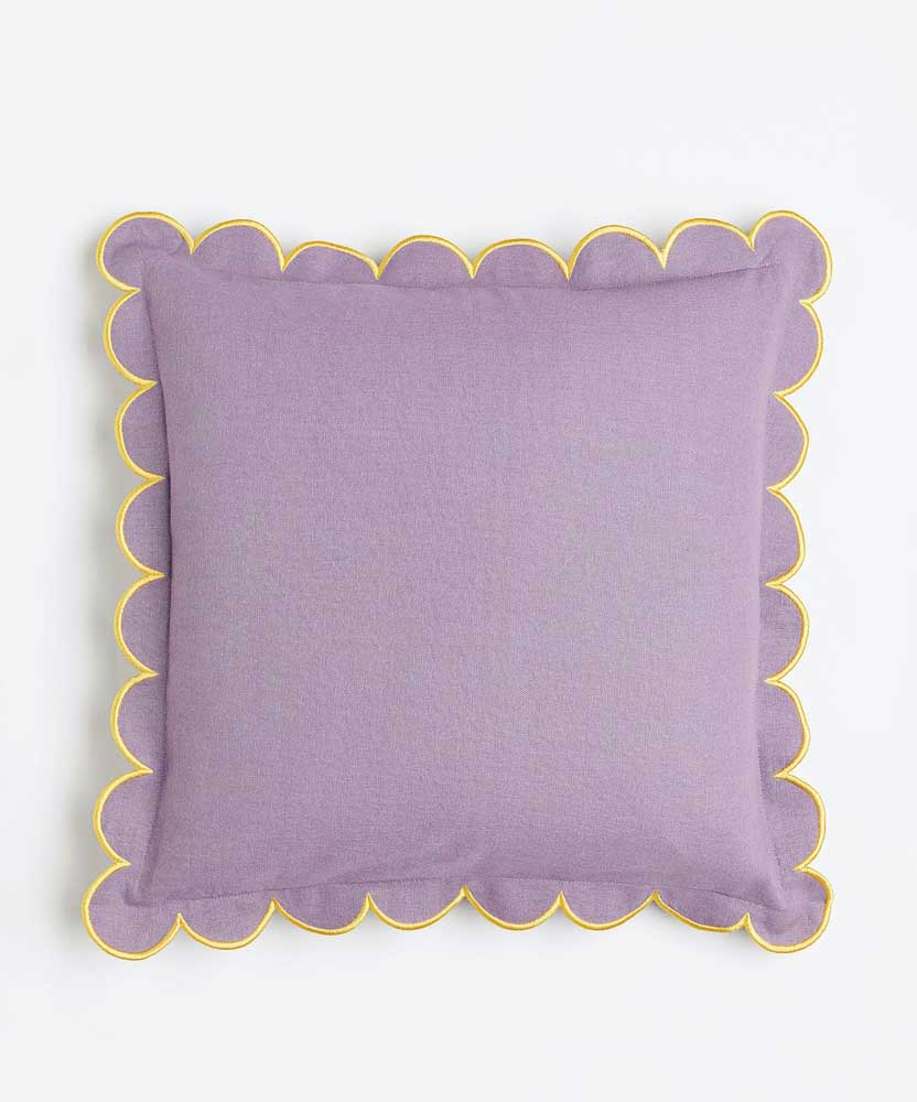 Trend---cushion