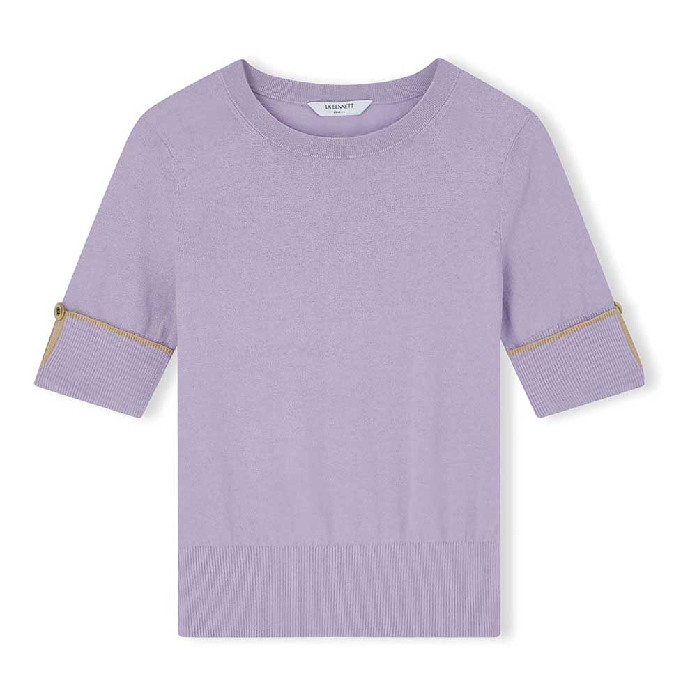 Trend---jumper