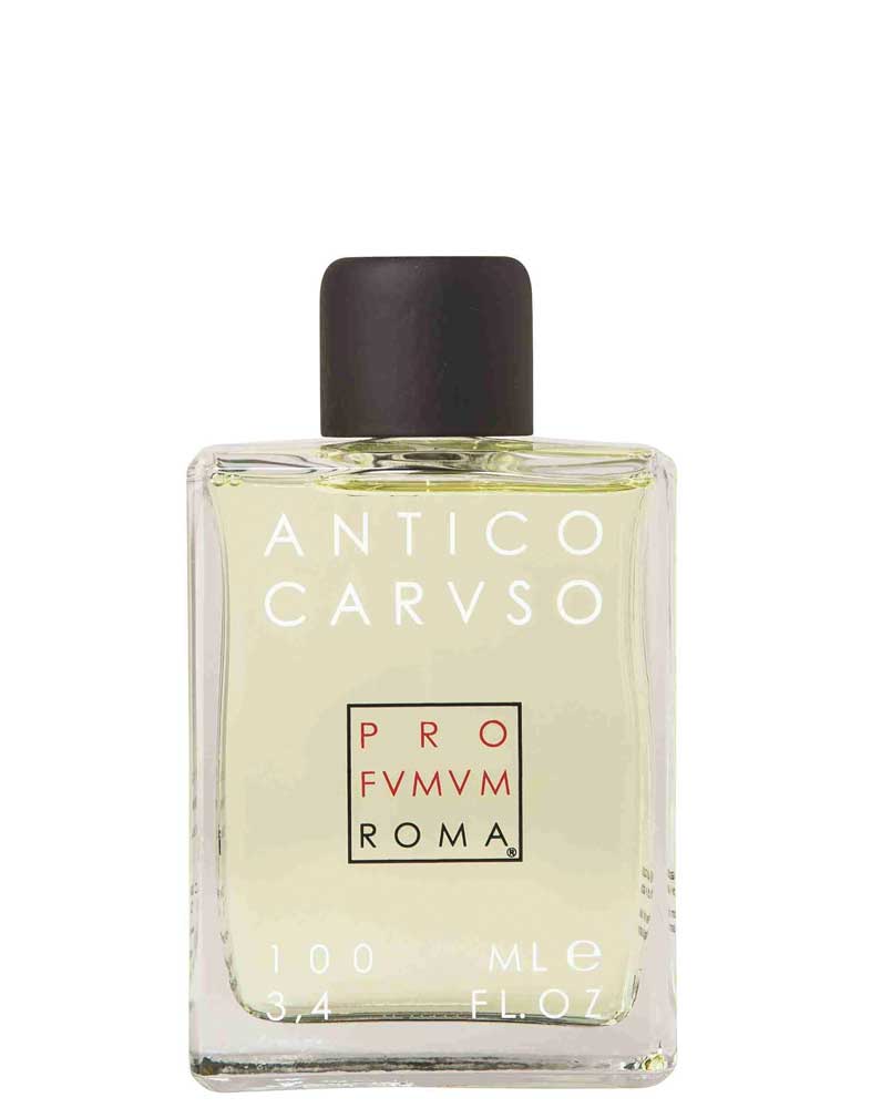 Trend---scent