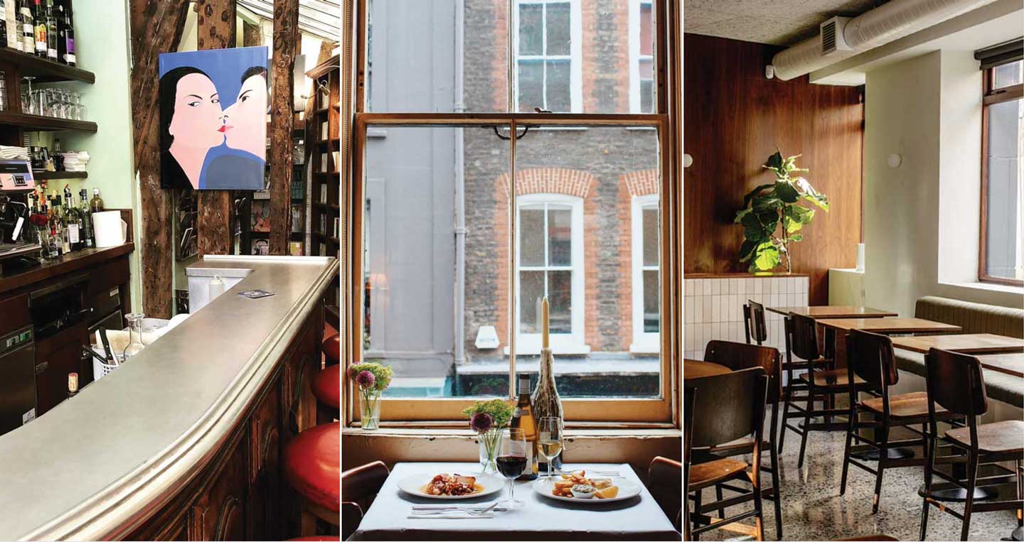 14-wonderful-wine-bars-in-paris-london-and-dublin-that-are-worth-a