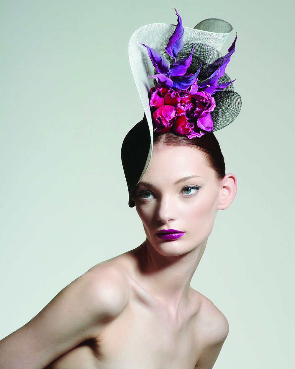 cover-2