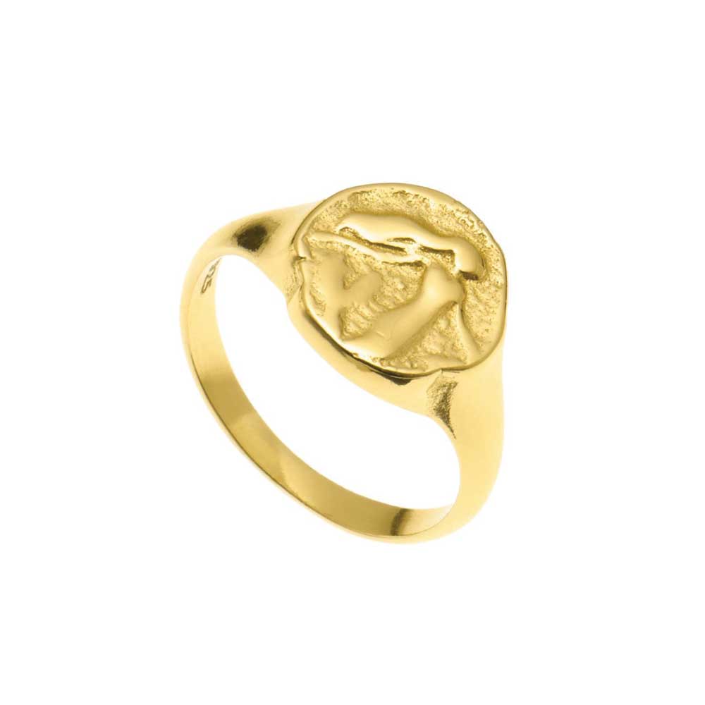 jEWEL---JUVI