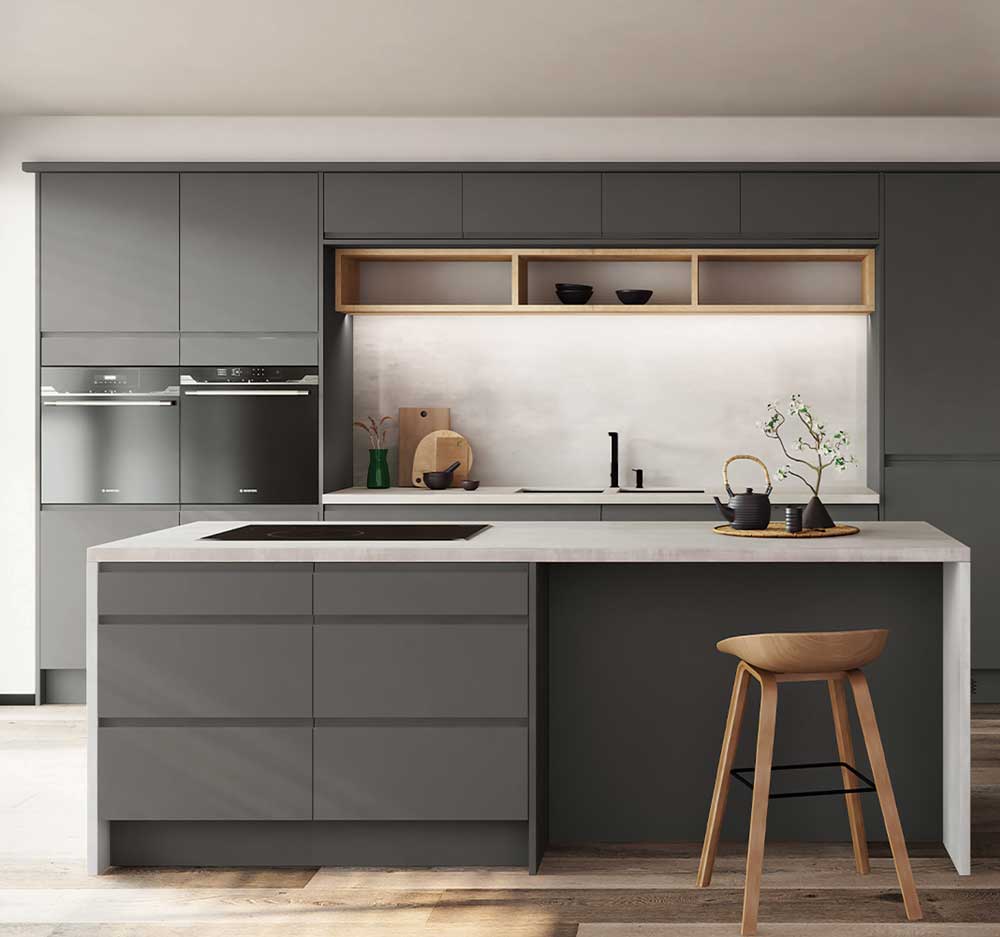 kitchen---5