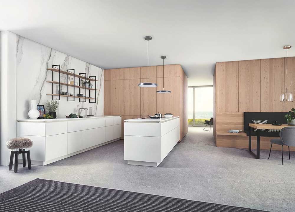 kitchen---6