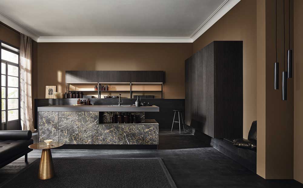 kitchen---smokey-tones-