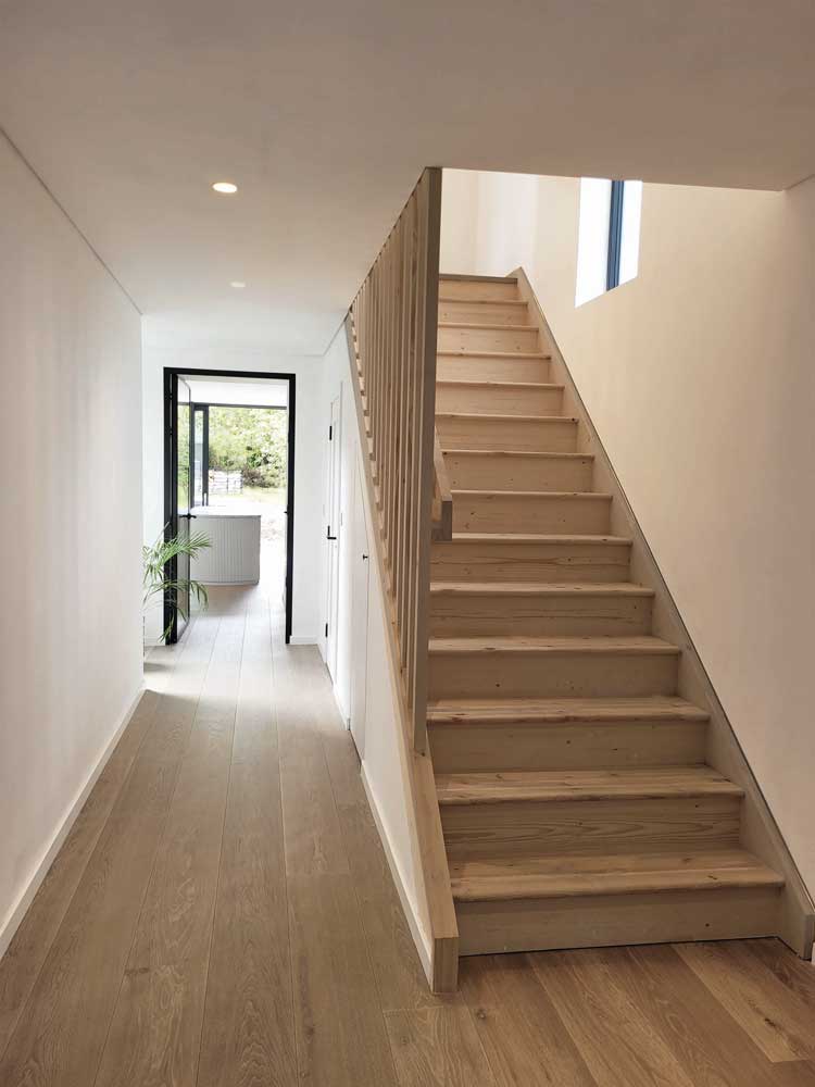 pp---stairs