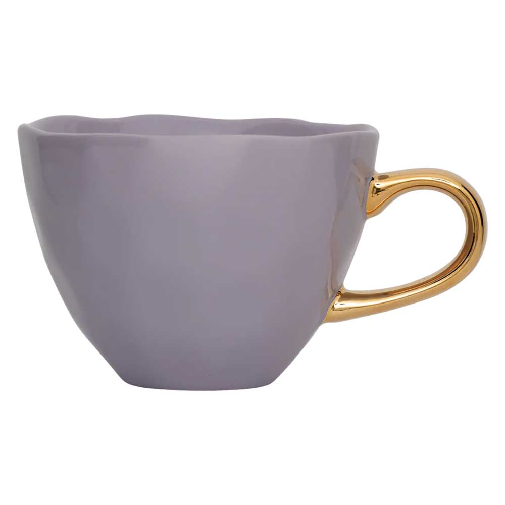 trend---mug