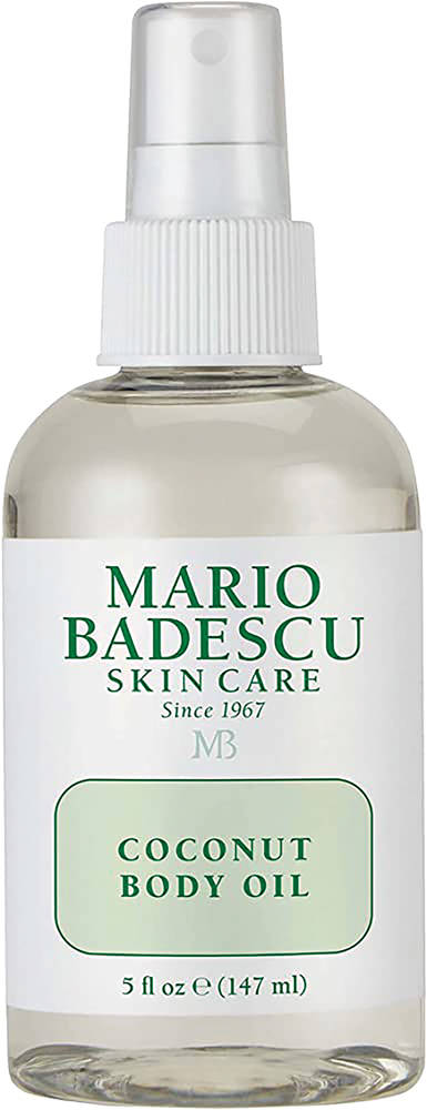 Beauty---mario-badescu