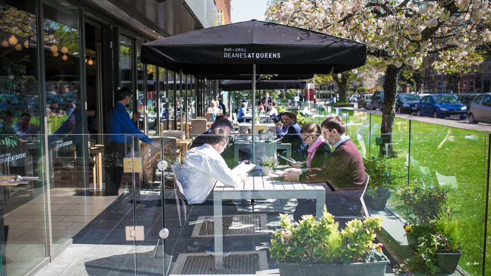 Food---Deanes-at-Queens-Terrace-credit-Visit-Belfast