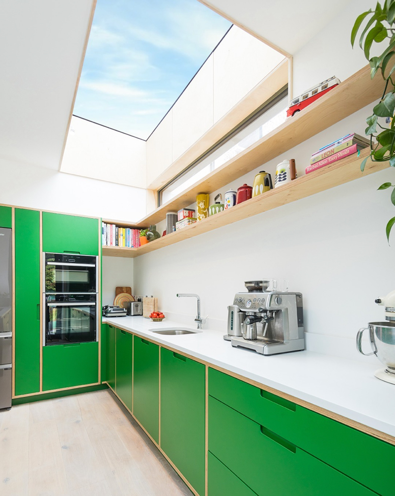 Green---JD-Kitchens