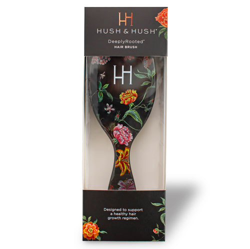 H&H_DR-Hairbrush+Box-2