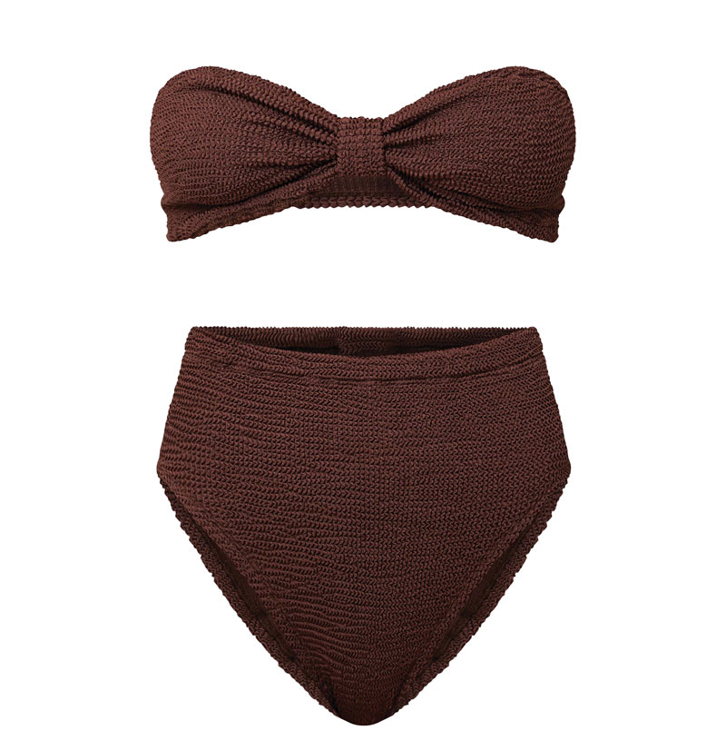 Hunza-G-Ruby-Two-Piece-Crinkled-Bikini-190