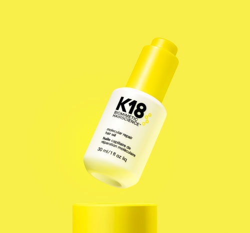 K18_MolecularHairOil_30ML_Floating