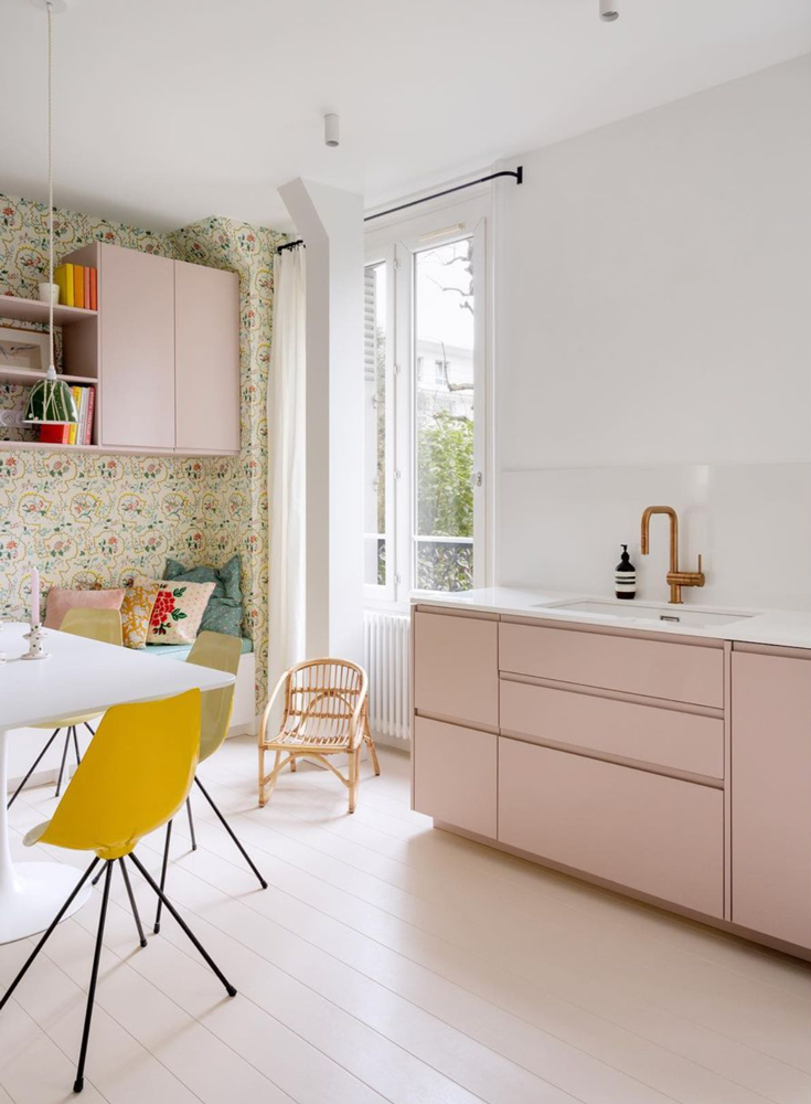 Kitchen---Pink-studio-isba