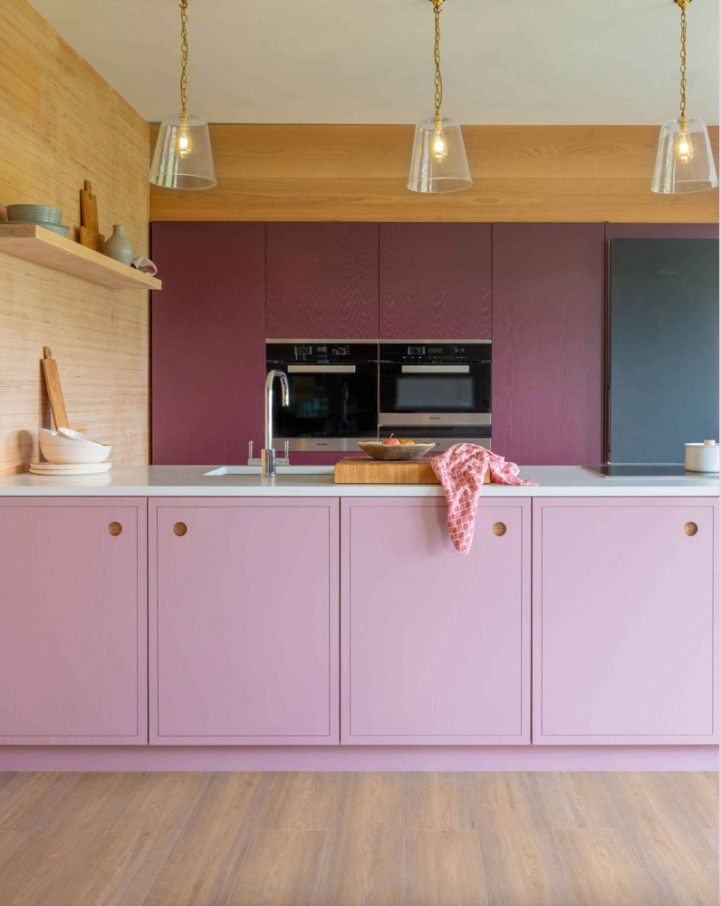 Kitchen---naked-kitchens