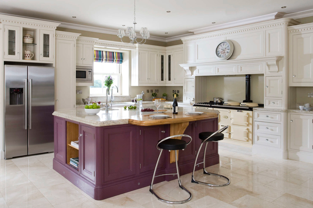 Kitchen---o-connors-