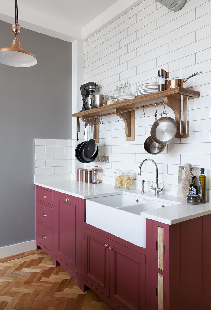 Kitchen---red-neptune