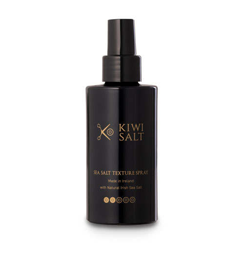 Kiwi_Salt_White_Front
