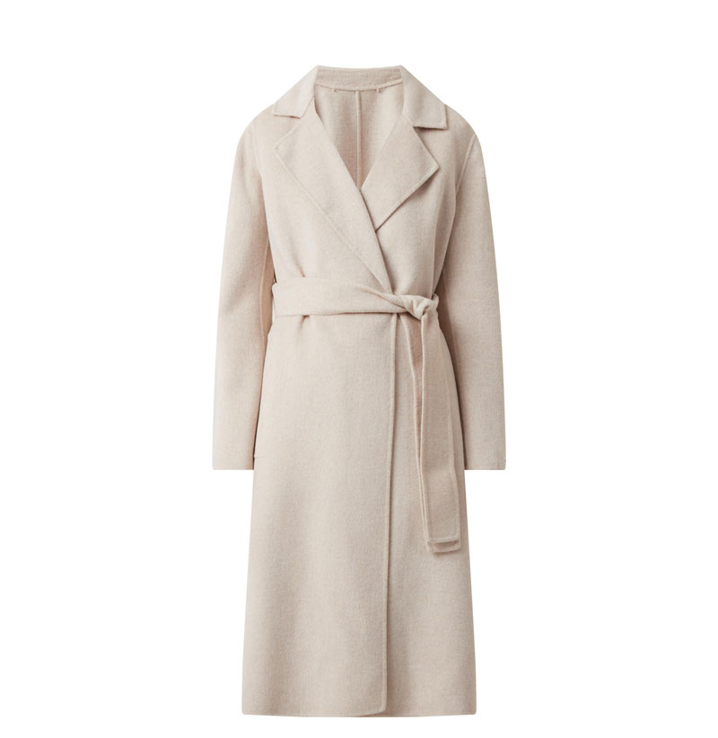 Marella-Quirino-Wool-Coat