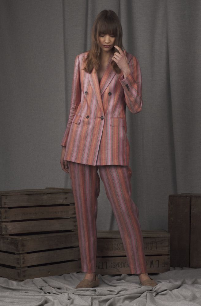 The-Gloss-Magazine-best-linen-trousers-10