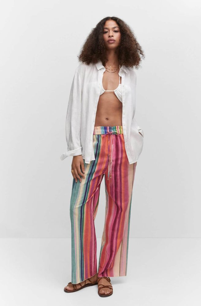The-Gloss-Magazine-best-linen-trousers-3