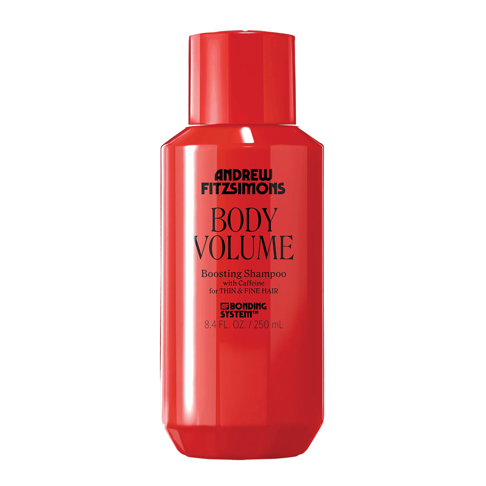 beauty---body-volumiser