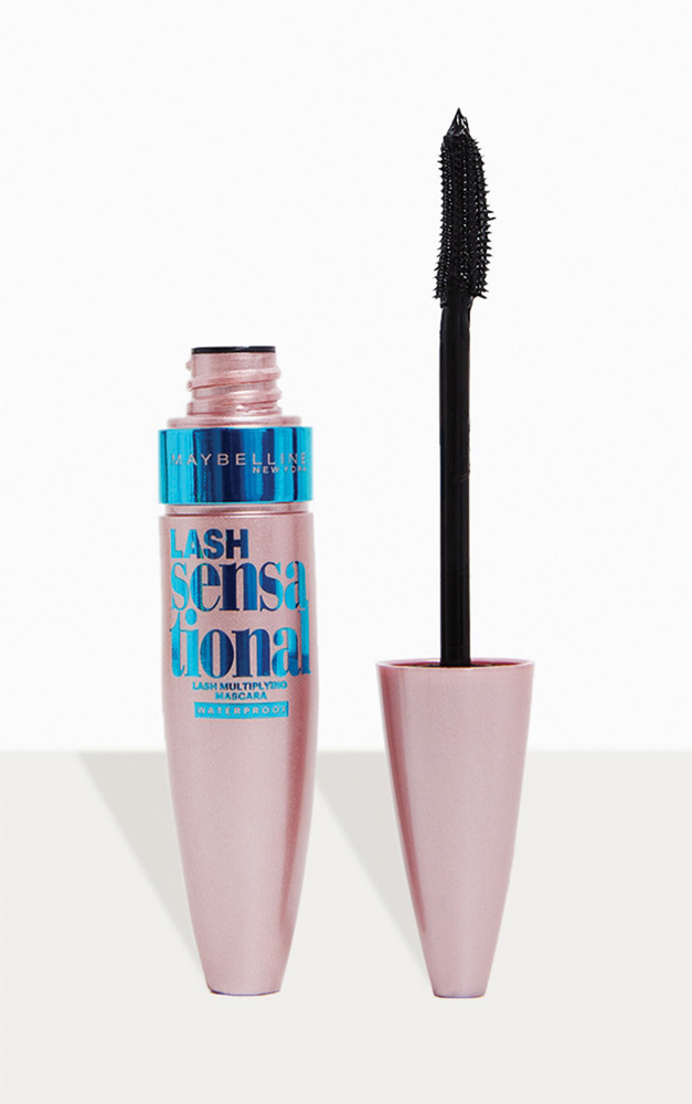 beauty---lash-sensation