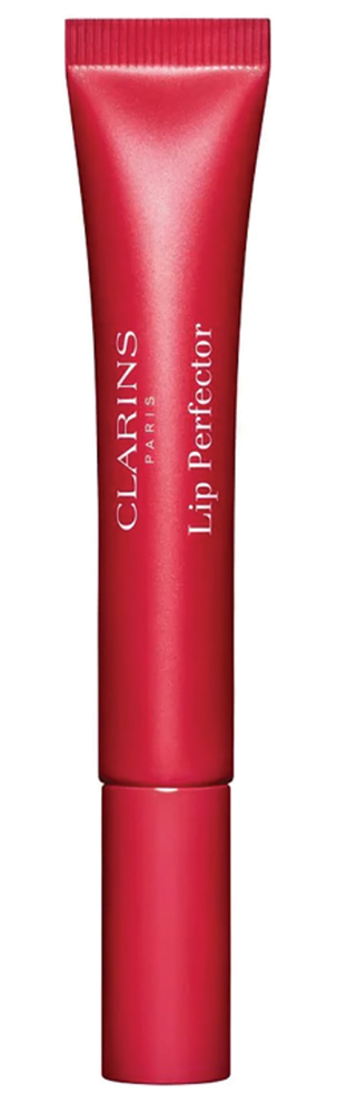 beauty---lip-perfector