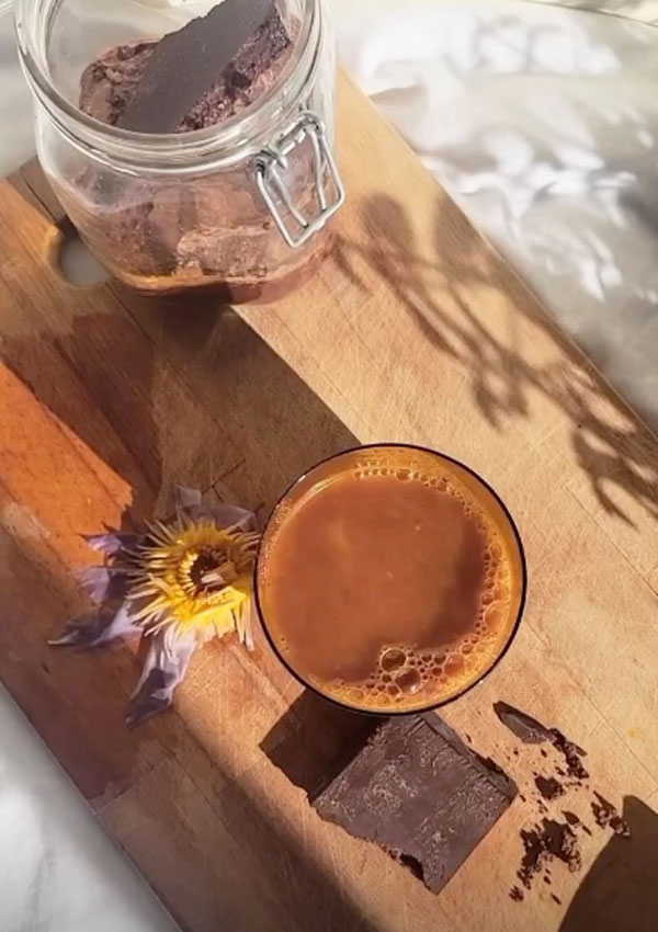 cacao