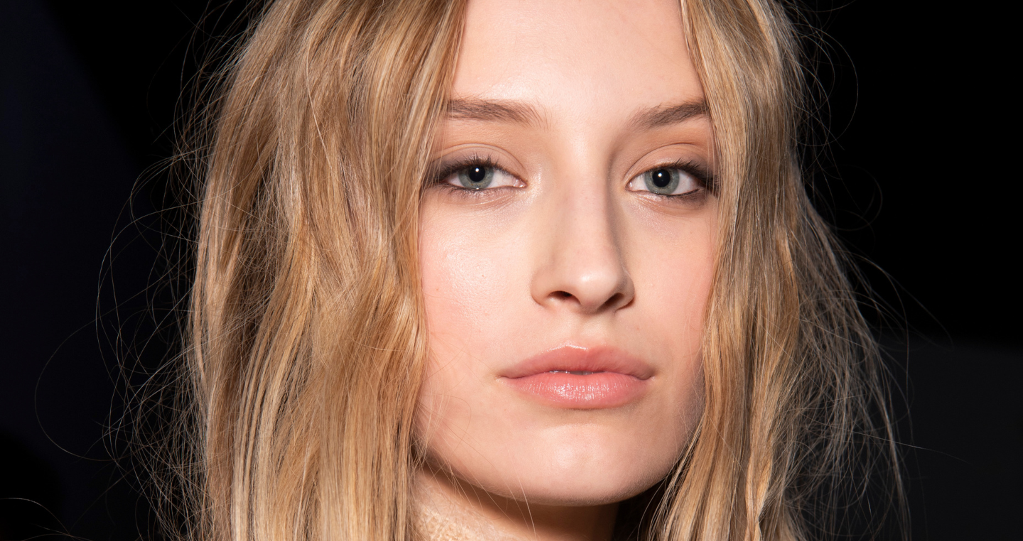 5-easy-ways-to-make-your-hair-look-better-this-summer-the-gloss-magazine