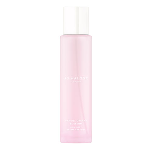 jo-malone-hair-mist