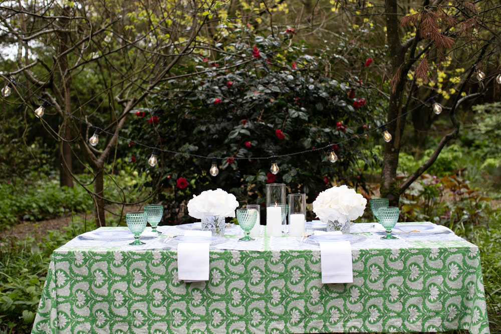 the-designed-table
