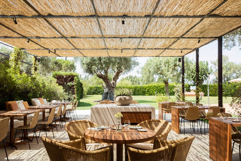 Hotel-Peralada-(2)