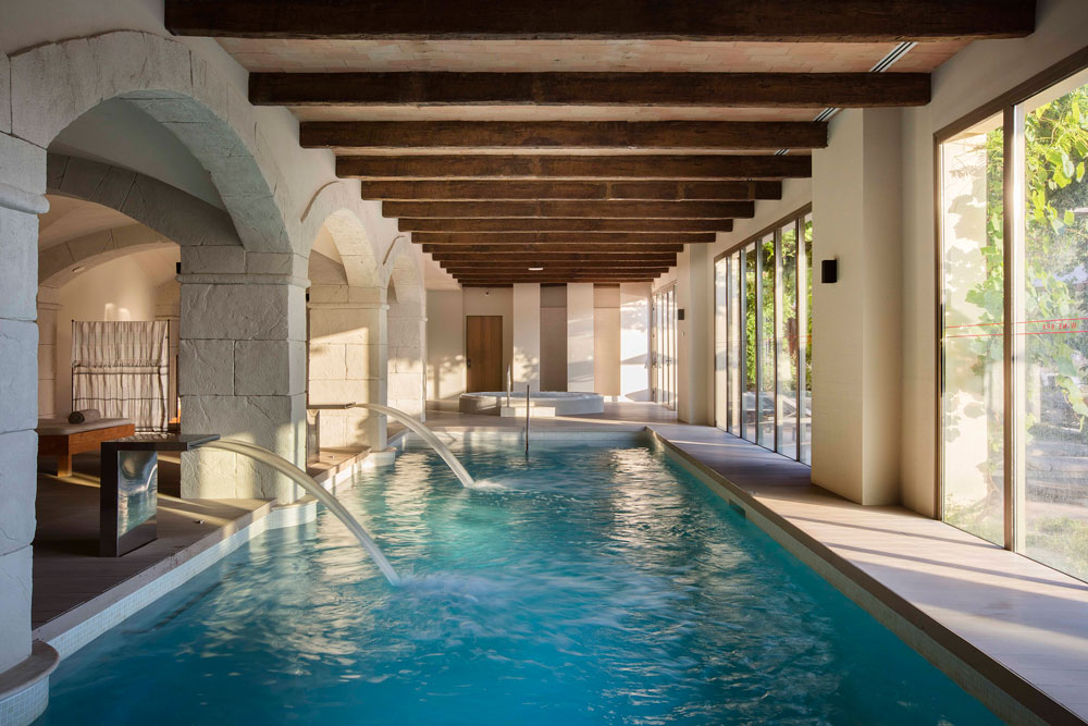 Hotel_peralada_2022