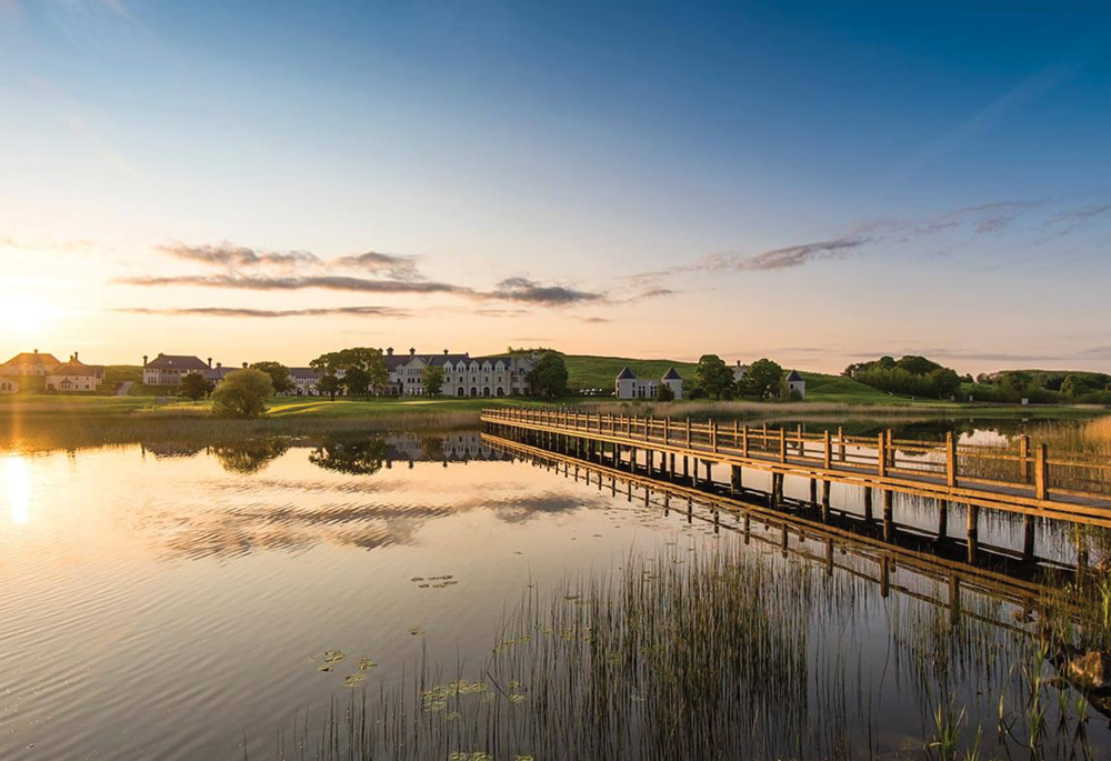 Lake---Lake-Eske