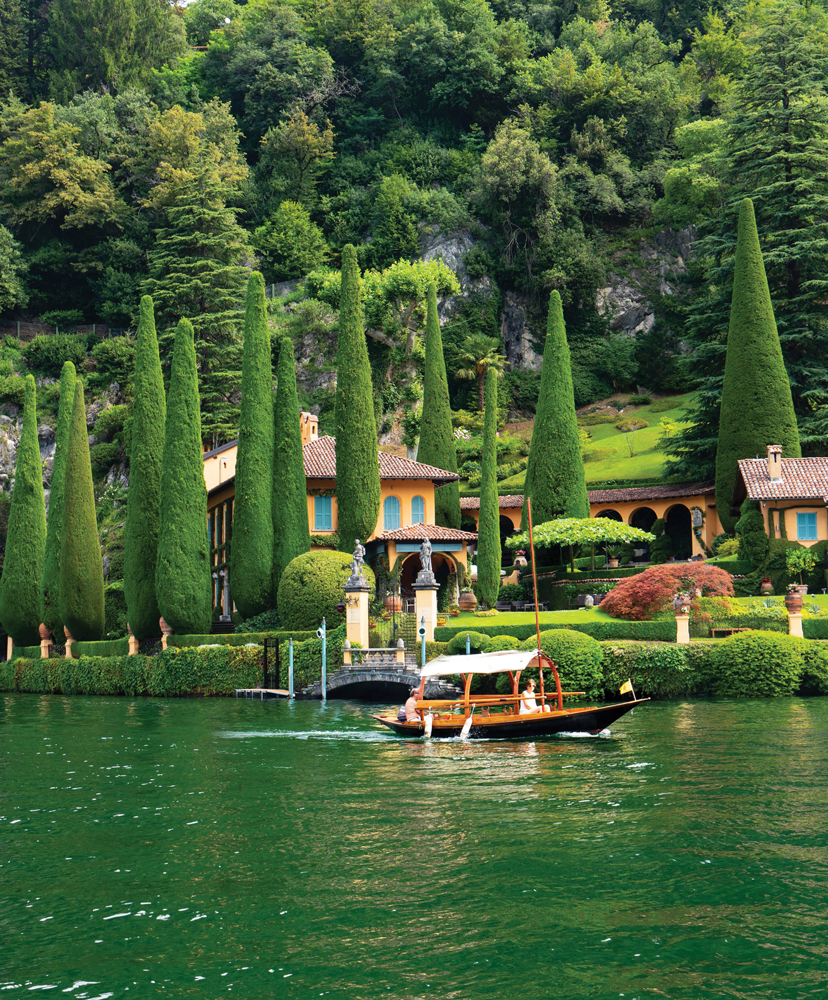 Lake---como-2