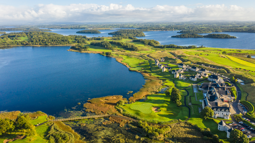 Lake-life---Lough-Erne-Golf-Resort,-Co_master