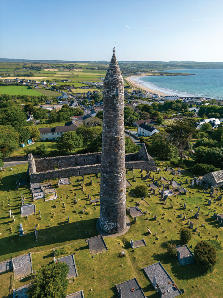 Stays---Polestar-Cliff-Beach-House_0034