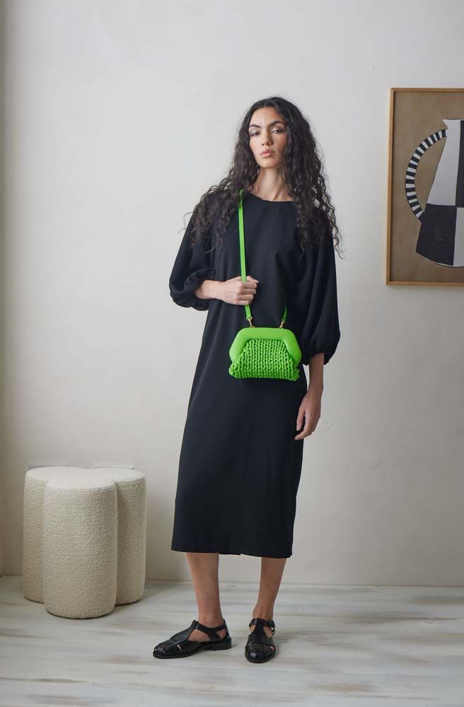 The-Gloss-Magazine-best-designer-handbags-in-sale-10