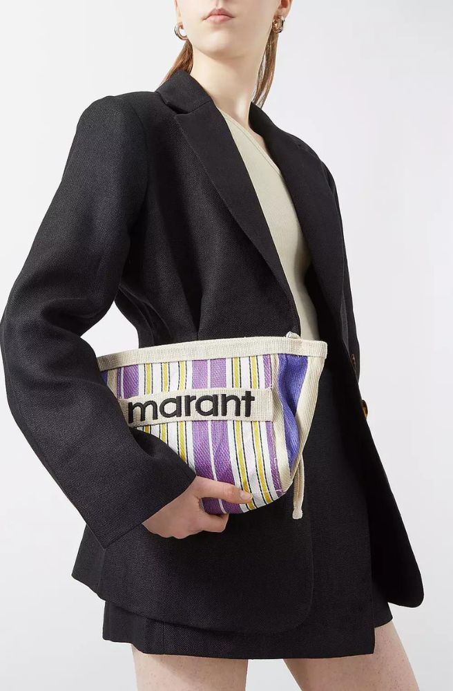 The-Gloss-Magazine-best-designer-handbags-in-sale-3