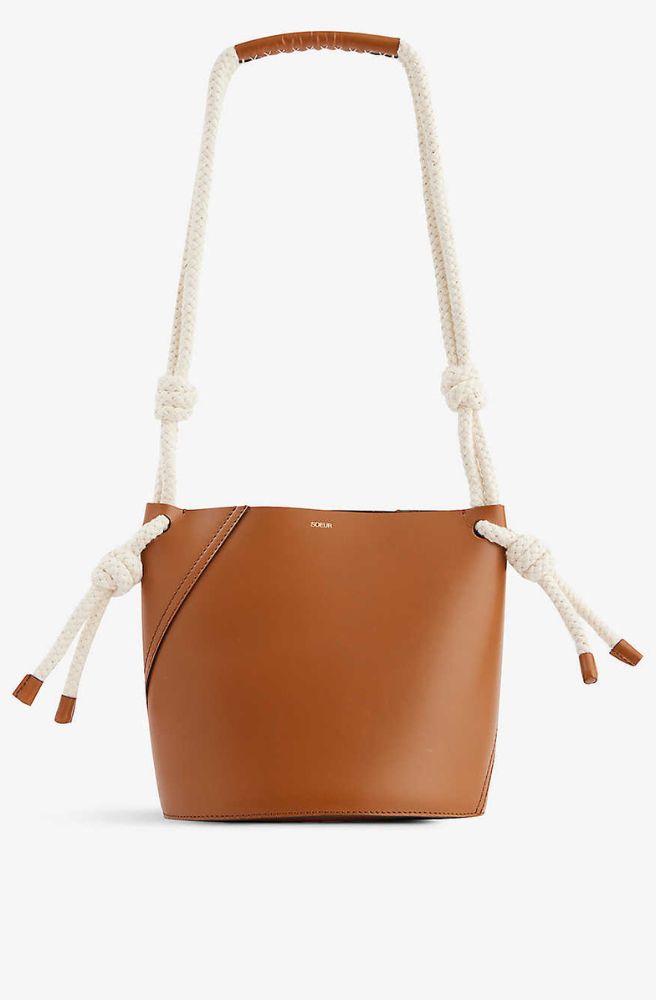 The-Gloss-Magazine-best-designer-handbags-in-sale-4
