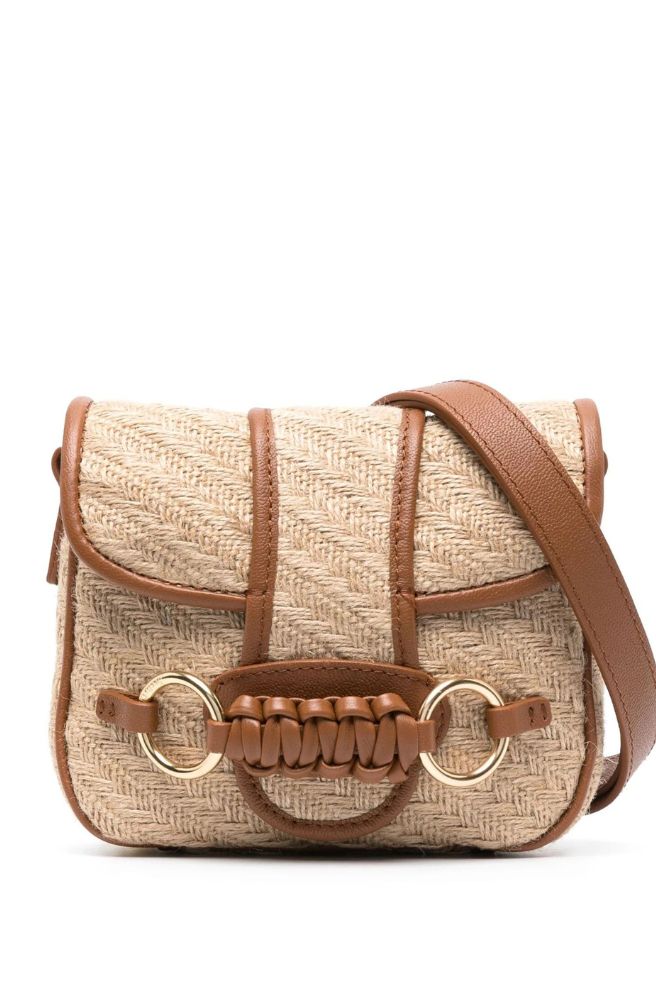 The-Gloss-Magazine-best-designer-handbags-in-sale-5